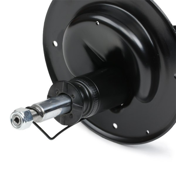 Amortyzator przedni Magneti Marelli 357087070000 cena, od 68,66 USD